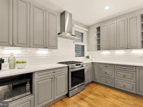 1286 Morse Street NE 1, Washington DC 20002