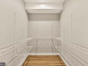 1286 Morse Street NE 1, Washington DC 20002