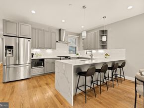 1286 Morse Street NE 1, Washington DC 20002