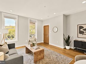 1286 Morse Street NE 1, Washington DC 20002