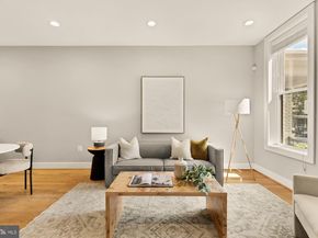 1286 Morse Street NE 1, Washington DC 20002