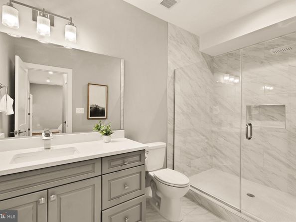 1286 Morse Street NE 1, Washington DC 20002