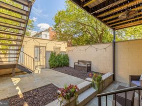1286 Morse Street NE 1, Washington DC 20002