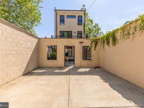 1286 Morse Street NE 1, Washington DC 20002