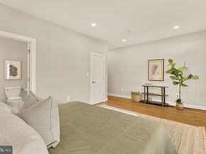 1286 Morse Street NE 1, Washington DC 20002