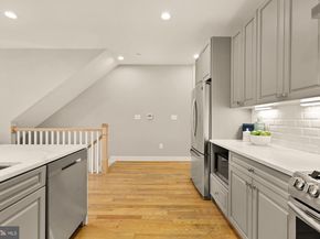 1286 Morse Street NE 1, Washington DC 20002