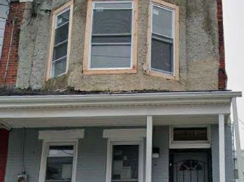 112 N 59TH Street