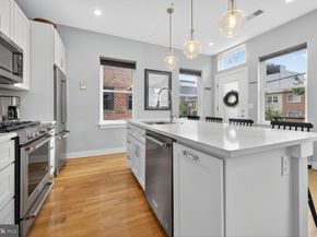 1514 K Street SE 2, Washington DC 20003