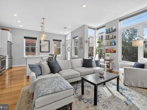 1514 K Street SE 2, Washington DC 20003