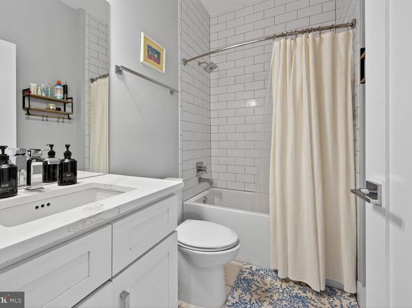 1514 K Street SE 2, Washington DC 20003