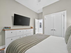 1514 K Street SE 2, Washington DC 20003