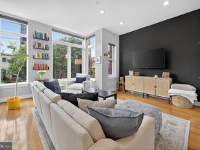 1514 K Street SE 2, Washington DC 20003