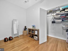 1514 K Street SE 2, Washington DC 20003