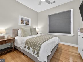 1514 K Street SE 2, Washington DC 20003