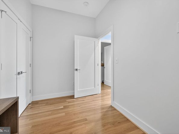1514 K Street SE 2, Washington DC 20003