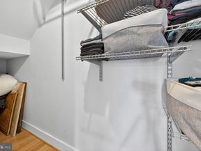 1514 K Street SE 2, Washington DC 20003