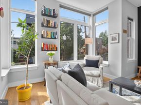 1514 K Street SE 2, Washington DC 20003
