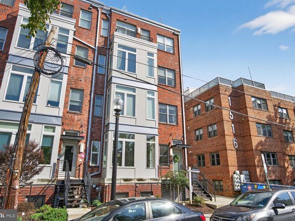 1514 K Street SE 2, Washington DC 20003