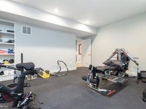 6813 Millwood Road, Bethesda MD 20817