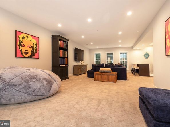 6813 Millwood Road, Bethesda MD 20817