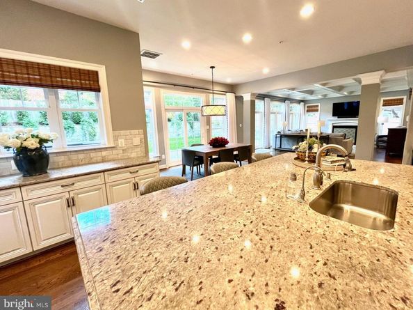 6813 Millwood Road, Bethesda MD 20817