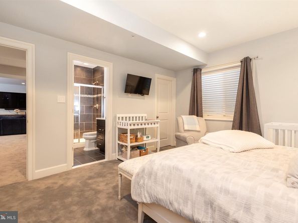 6813 Millwood Road, Bethesda MD 20817