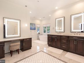 6813 Millwood Road, Bethesda MD 20817