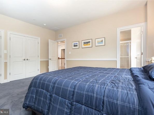 6813 Millwood Road, Bethesda MD 20817