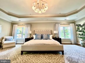 6813 Millwood Road, Bethesda MD 20817