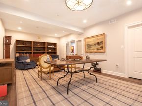 6813 Millwood Road, Bethesda MD 20817