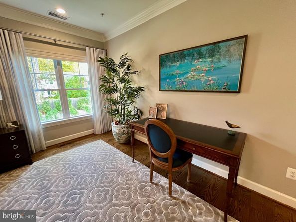 6813 Millwood Road, Bethesda MD 20817