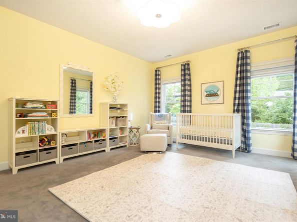 6813 Millwood Road, Bethesda MD 20817