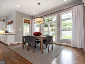 6813 Millwood Road, Bethesda MD 20817