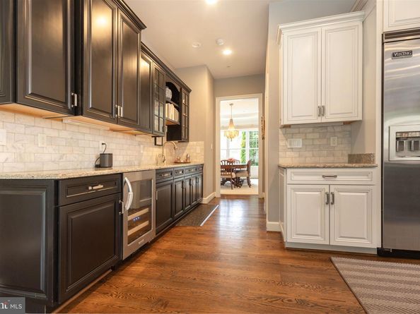 6813 Millwood Road, Bethesda MD 20817