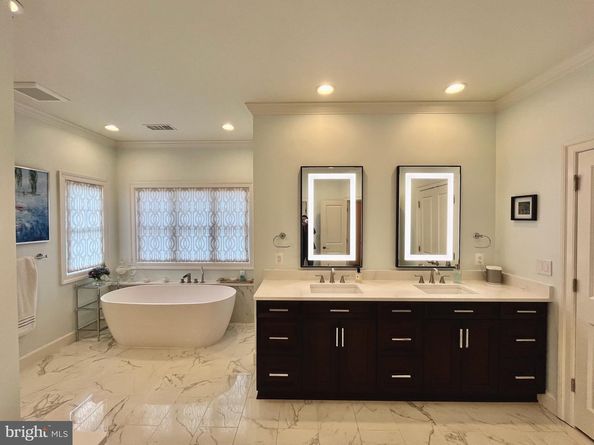 6813 Millwood Road, Bethesda MD 20817