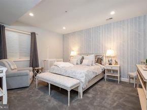 6813 Millwood Road, Bethesda MD 20817