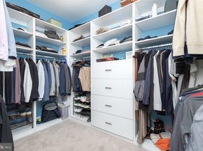 6813 Millwood Road, Bethesda MD 20817