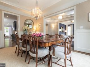 6813 Millwood Road, Bethesda MD 20817