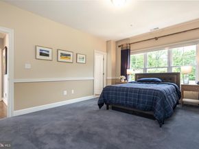 6813 Millwood Road, Bethesda MD 20817