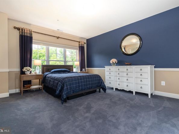 6813 Millwood Road, Bethesda MD 20817