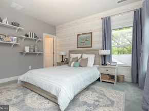 6813 Millwood Road, Bethesda MD 20817