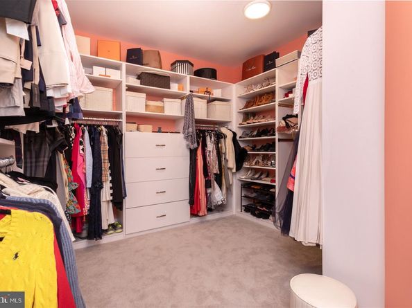 6813 Millwood Road, Bethesda MD 20817