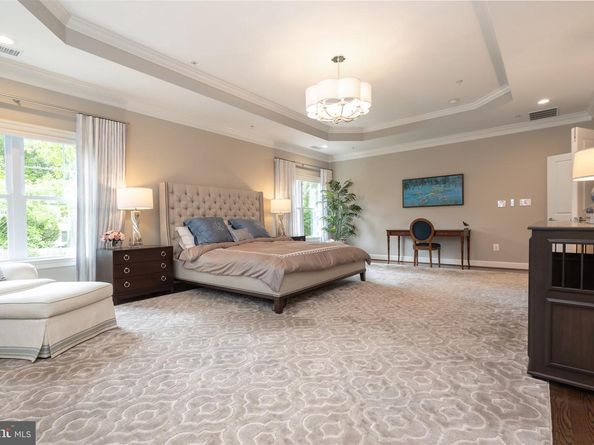 6813 Millwood Road, Bethesda MD 20817