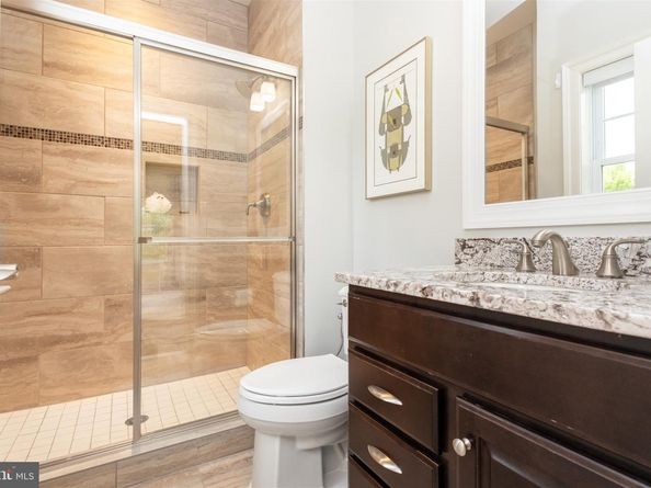 6813 Millwood Road, Bethesda MD 20817