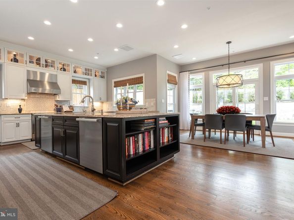 6813 Millwood Road, Bethesda MD 20817