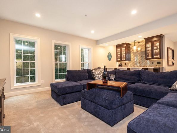 6813 Millwood Road, Bethesda MD 20817