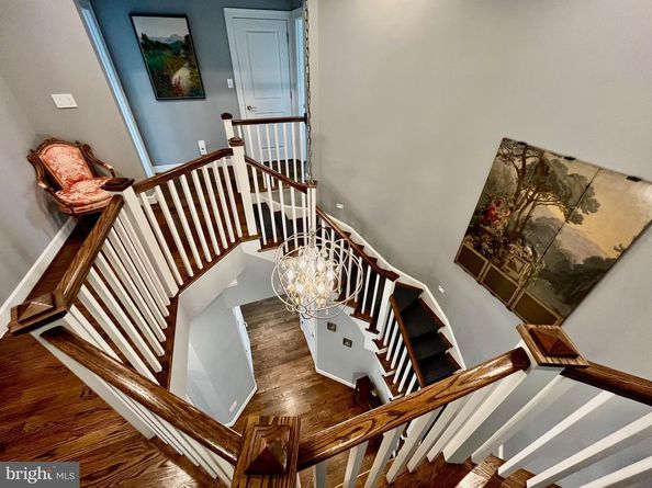 6813 Millwood Road, Bethesda MD 20817