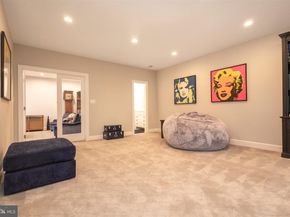 6813 Millwood Road, Bethesda MD 20817