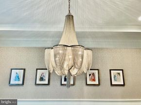 6813 Millwood Road, Bethesda MD 20817