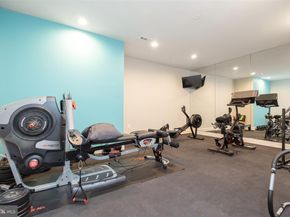 6813 Millwood Road, Bethesda MD 20817